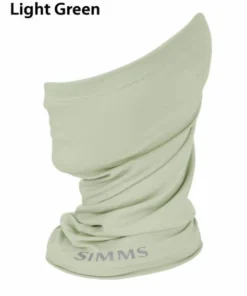 Simms Simple Gaiter