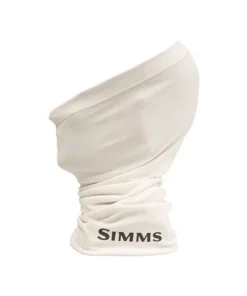 Simms Simple Gaiter