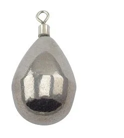 Reins TG Down Shot Sinker Round Eye Dropshot Weights