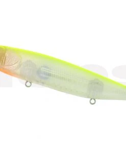 Deps Huge Pencil Skater