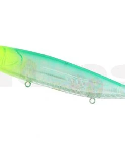 Deps Huge Pencil Skater