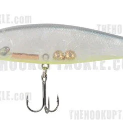 Lucky Craft Jerkbaits Pointer 65SP