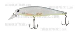 Lucky Craft Pointer 78SP Jerkbaits