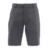 Simms Skiff Shorts