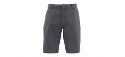 Simms Skiff Shorts