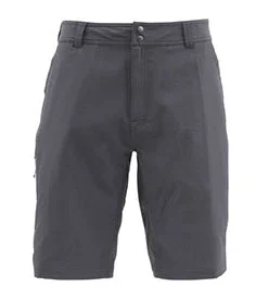 Simms Skiff Shorts