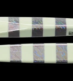 Megabass Slash Beat Back Slider