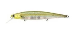 Lucky Craft Jerkbaits Slender Pointer