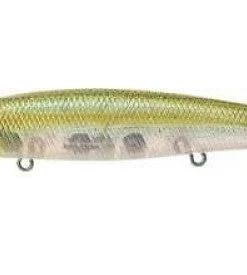 Lucky Craft Jerkbaits Slender Pointer