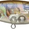 Evergreen International Jerkbaits Super Sledge