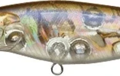 Evergreen International Jerkbaits Super Sledge