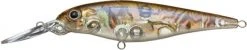 Evergreen International Jerkbaits Super Sledge