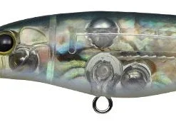 Evergreen International Jerkbaits Super Sledge