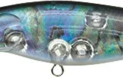 Evergreen International Jerkbaits Super Sledge