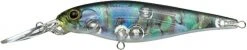 Evergreen International Jerkbaits Super Sledge 18 Evergreen International Jerkbaits Super Sledge