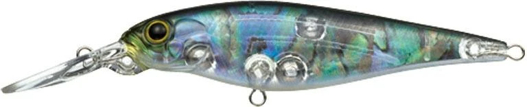 Evergreen International Jerkbaits Super Sledge 5 Evergreen International Jerkbaits Super Sledge