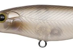 Evergreen International Jerkbaits Super Sledge