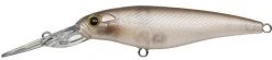 Evergreen International Jerkbaits Super Sledge 20 Evergreen International Jerkbaits Super Sledge