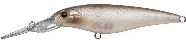 Evergreen International Jerkbaits Super Sledge 7 Evergreen International Jerkbaits Super Sledge