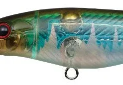 Evergreen International Jerkbaits Super Sledge