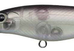 Evergreen International Jerkbaits Super Sledge