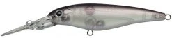 Evergreen International Jerkbaits Super Sledge 23 Evergreen International Jerkbaits Super Sledge