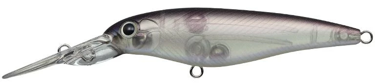 Evergreen International Jerkbaits Super Sledge 10 Evergreen International Jerkbaits Super Sledge