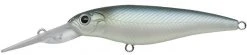 Evergreen International Jerkbaits Super Sledge 24 Evergreen International Jerkbaits Super Sledge