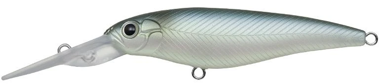 Evergreen International Jerkbaits Super Sledge 11 Evergreen International Jerkbaits Super Sledge