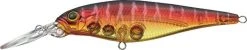 Evergreen International Jerkbaits Super Sledge 25 Evergreen International Jerkbaits Super Sledge
