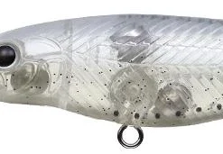 Evergreen International Jerkbaits Super Sledge