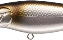 Evergreen International Jerkbaits Super Sledge