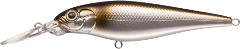 Evergreen International Jerkbaits Super Sledge 14 Evergreen International Jerkbaits Super Sledge