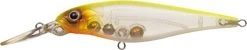 Evergreen International Jerkbaits Super Sledge 28 Evergreen International Jerkbaits Super Sledge