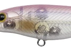 Evergreen International Jerkbaits Super Sledge