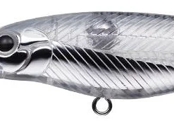 Evergreen International Jerkbaits Super Sledge