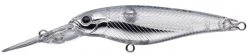 Evergreen International Jerkbaits Super Sledge 21 Evergreen International Jerkbaits Super Sledge
