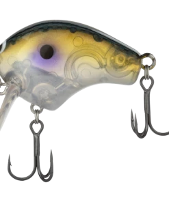 Shimano Macbeth Shallow 9 Shimano Macbeth Shallow