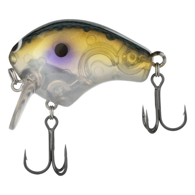 Shimano Macbeth Shallow 4 Shimano Macbeth Shallow