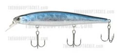 Lucky Craft Jerkbaits Slender Pointer