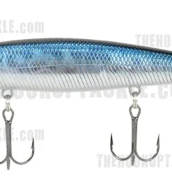 Lucky Craft Jerkbaits Slender Pointer