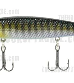 Lucky Craft Jerkbaits Slender Pointer