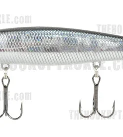 Lucky Craft Jerkbaits Slender Pointer