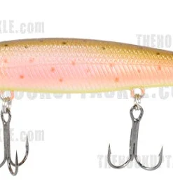 Lucky Craft Jerkbaits Slender Pointer