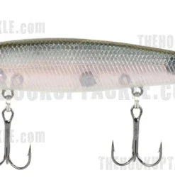 Lucky Craft Jerkbaits Slender Pointer