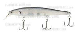Lucky Craft Jerkbaits Slender Pointer