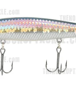 Lucky Craft Jerkbaits Slender Pointer