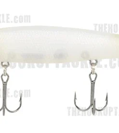 Lucky Craft Jerkbaits Slender Pointer