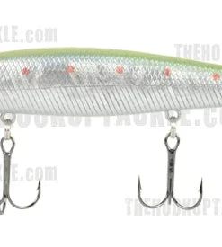 Lucky Craft Jerkbaits Slender Pointer