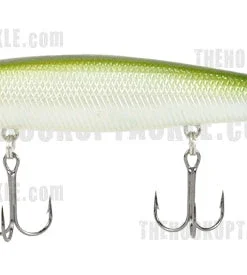 Lucky Craft Jerkbaits Slender Pointer